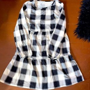Girls old navy dress NWOT